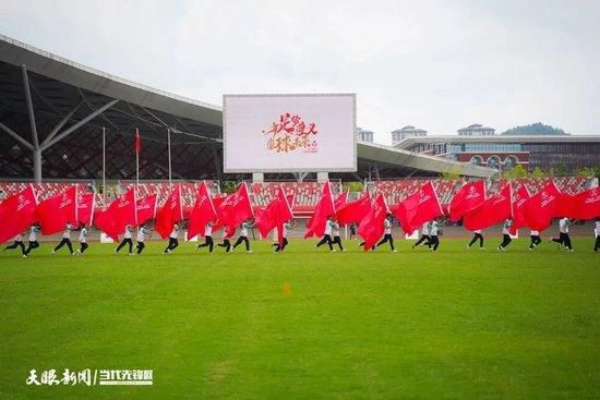 虽然本片属于励志题材，但他认为这将不是一部简单的励志鸡汤电影，男主角的成长路径也不是常规励志片里的人物设定，;他没有不切实际的梦想，他的初衷就是普通人希望达到的生活基础要求，我认为越是展现普通人的诉求，越能贴近观众